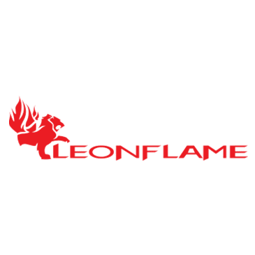 leonflame