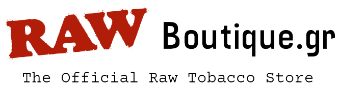 logo-raw-boutique