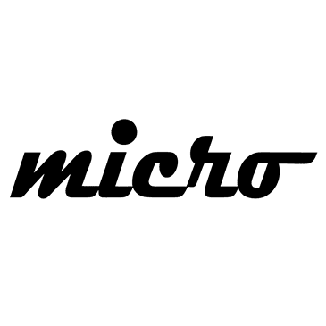 micro
