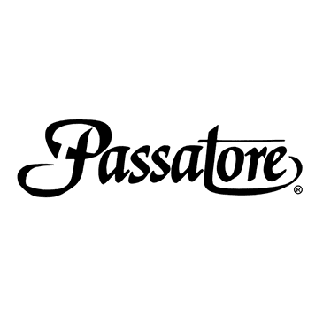 passatore
