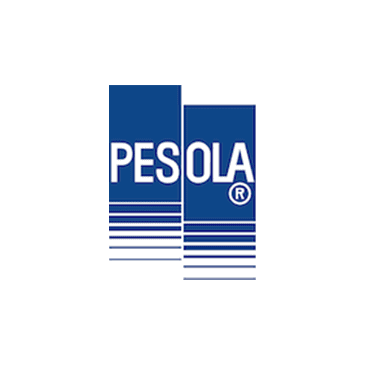 pesola