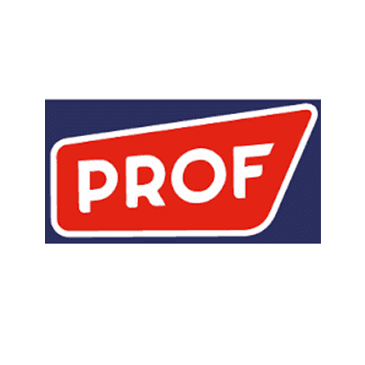 prof