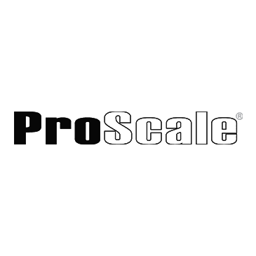 proscale
