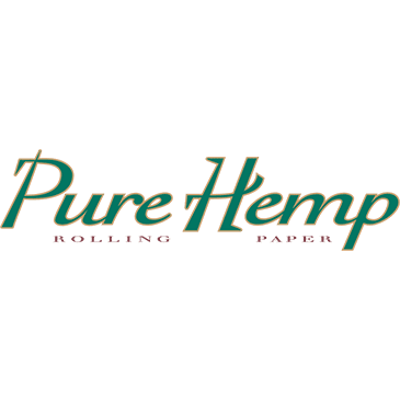 purehemp-logo