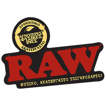 raw-logo-box