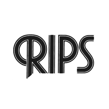 rips