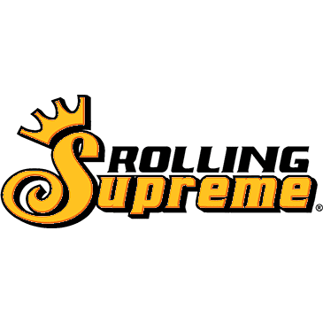 rolling-supreme