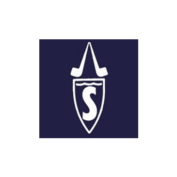 savinelli