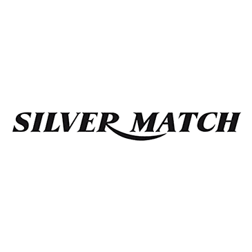 silver-match