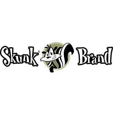 skunk-brand