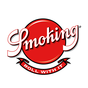 smoking