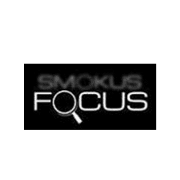 smokus-focus