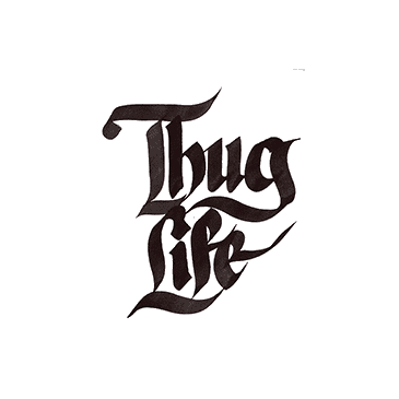 thug-life