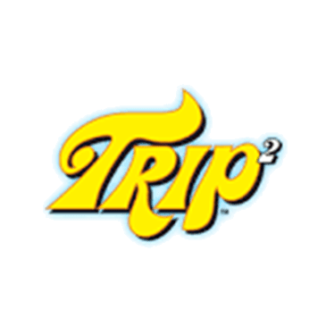 Trip²