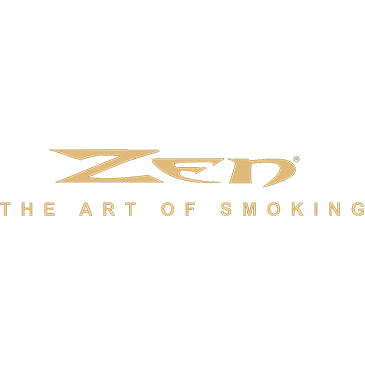zen