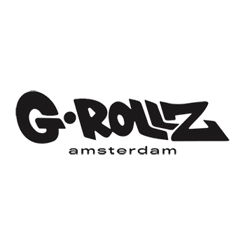 g-rollz