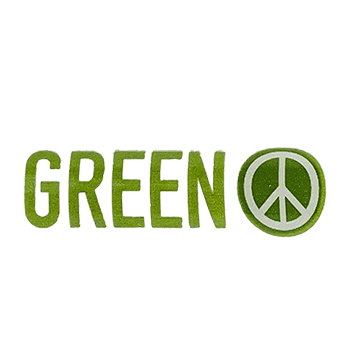 greenline