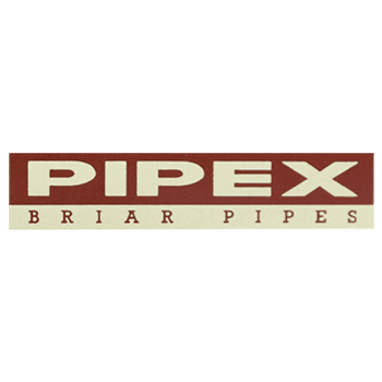 pipex