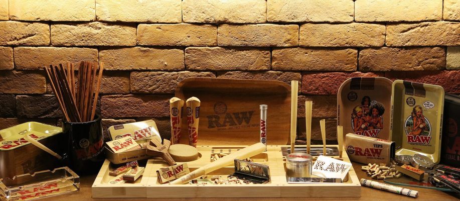 raw-boutique