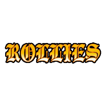 rollies