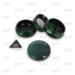 Champ High Color Duo 53mm Alu Grinder