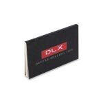 DLX® Τζιβάνες Σπαστές-1
