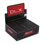 DLX® Τζιβάνες Σπαστές - Image 2