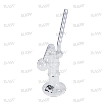 Γυάλινο Bong Λαδιού Breit 16.5cm
