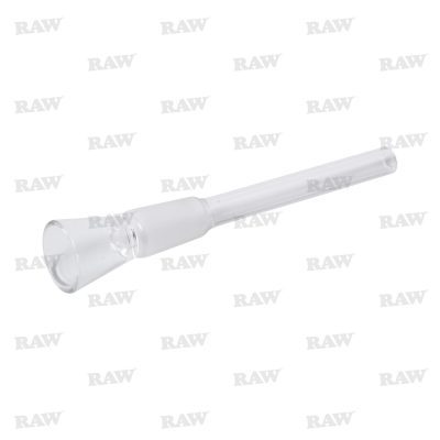 Γυάλινο Chillum Υ:9cm – Διαμ:14.5mm