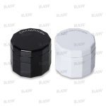 Champ High Dodecagon 50mm Grinder