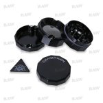 Champ High Dodecagon 50mm Grinder