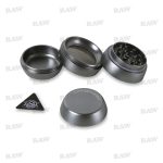 Champ High Original Grinder 40mm
