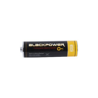 Αποθηκευτικός Χώρος Καβάτζα Μπαταρία