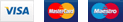 payments