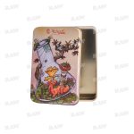 G-Rollz Large Storage Box 13.5cm x 8.5cm