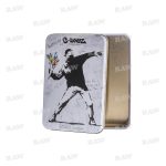 G-Rollz Banksy’s Graffiti Large Storage Box 13.5cm x 8.5cm
