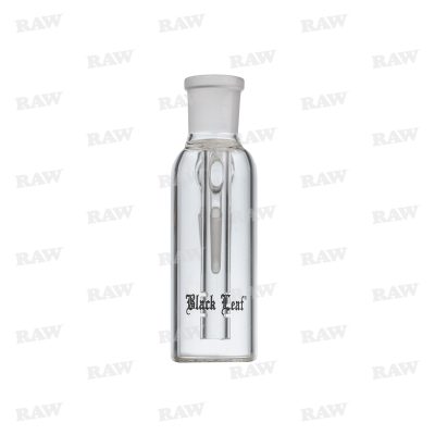 Black Leaf® Αξεσουάρ Για Bong Εξωτερική Ψύκτρα Pre-Cooler SG19