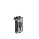 Colibri Αντιανεμικός Αναπτήρας Apex-1