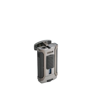 Colibri Αντιανεμικός Αναπτήρας Apex-1