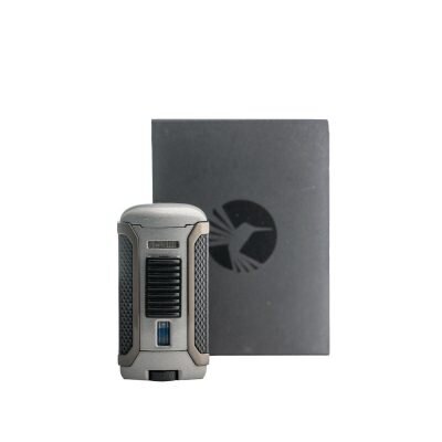 Colibri Αντιανεμικός Αναπτήρας Apex