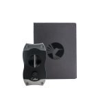 Colibri Πουροκόφτης V-Cut