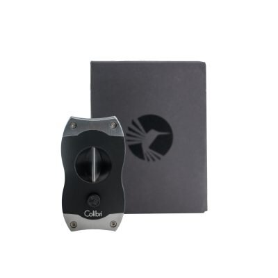 Colibri Πουροκόφτης V-Cut