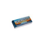 ELEMENTS® Wide Tips Perforated – Φαρδιά Τζιβάνα Σπαστή