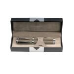 Marksman Courchevel Set Στυλο-Πένα Μπεζ