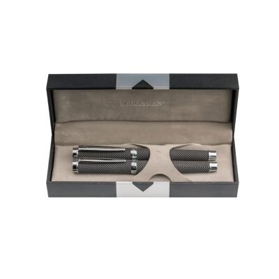 Marksman Courchevel Set Στυλο-Πένα Σε 3 Χρώματα