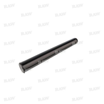 Joint Tubes Μαύρη Θήκη Για Κώνο King Size