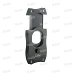 Colibri Πουροκόφτης S-Cut Black