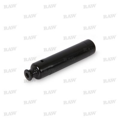 Μεταλλική Πίπα Bud Bomb Mini Black
