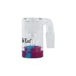 Black Leaf® Reclaim Catcher Mini- 1