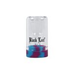 Black Leaf® Reclaim Catcher Mini